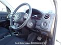 2015 Mazda Verisa