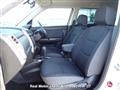2015 Mazda Verisa