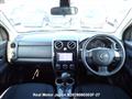 2015 Mazda Verisa