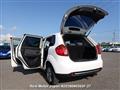 2015 Mazda Verisa