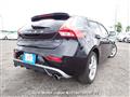 2013 Volvo V40