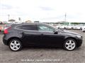 2013 Volvo V40