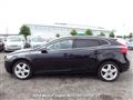 2013 Volvo V40