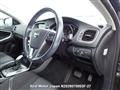 2013 Volvo V40