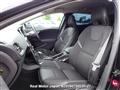 2013 Volvo V40