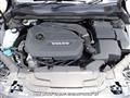 2013 Volvo V40