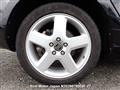 2013 Volvo V40