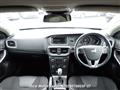 2013 Volvo V40