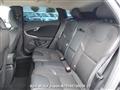 2013 Volvo V40
