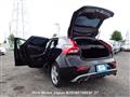 2013 Volvo V40
