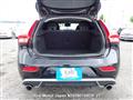 2013 Volvo V40