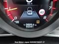 2013 Volvo V40