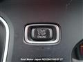 2013 Volvo V40