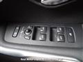 2013 Volvo V40