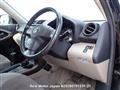 2008 Toyota Vanguard