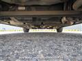2007 Toyota Vitz