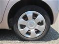 2007 Toyota Vitz