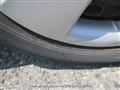 2007 Toyota Vitz
