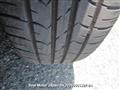 2007 Toyota Vitz