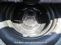 2007 Toyota Vitz