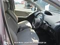2007 Toyota Vitz