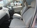 2007 Toyota Vitz