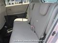 2007 Toyota Vitz