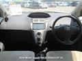 2007 Toyota Vitz