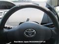 2007 Toyota Vitz