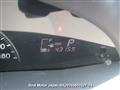 2007 Toyota Vitz