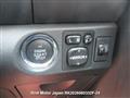 2007 Toyota Vitz