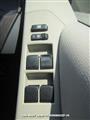 2007 Toyota Vitz
