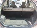 2007 Toyota Vitz