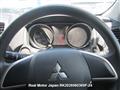 2014 Mitsubishi RVR