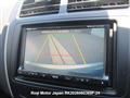 2014 Mitsubishi RVR