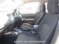 2014 Mitsubishi RVR