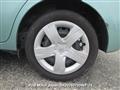 2012 Toyota Ractis