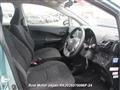 2012 Toyota Ractis