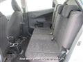 2012 Toyota Ractis