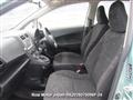 2012 Toyota Ractis