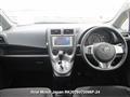 2012 Toyota Ractis