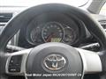 2012 Toyota Ractis