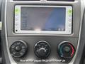 2012 Toyota Ractis