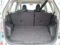 2012 Toyota Ractis