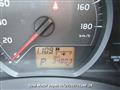 2011 Toyota Vitz