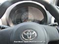2011 Toyota Vitz