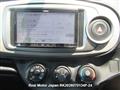 2011 Toyota Vitz