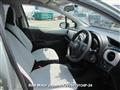 2011 Toyota Vitz