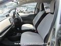 2011 Toyota Vitz