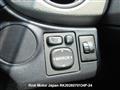 2011 Toyota Vitz